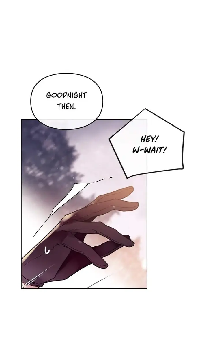 Villains Are Destined to Die Chapter 62 image 36_optimized